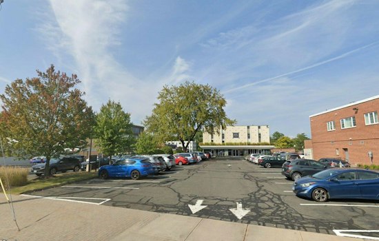 West Hartford Psychiatrist Fined $150K After License Revoked Over Drug, Fraud Claims