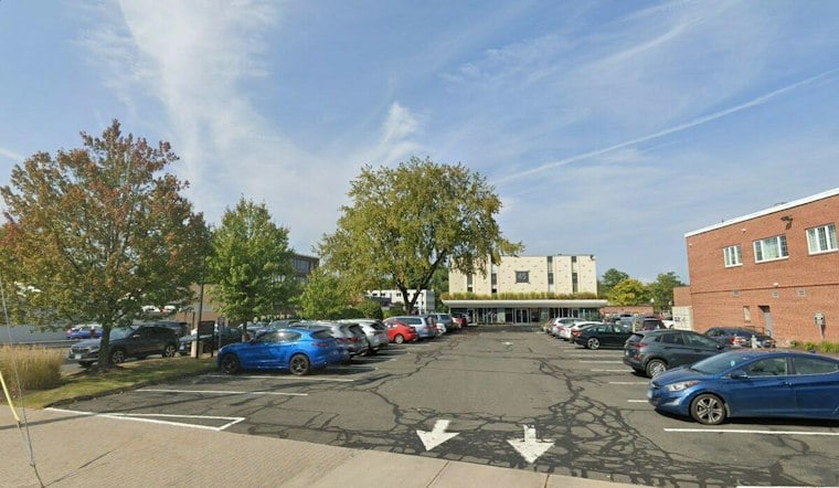 West Hartford Psychiatrist Fined $150K After License Revoked Over Drug, Fraud Claims