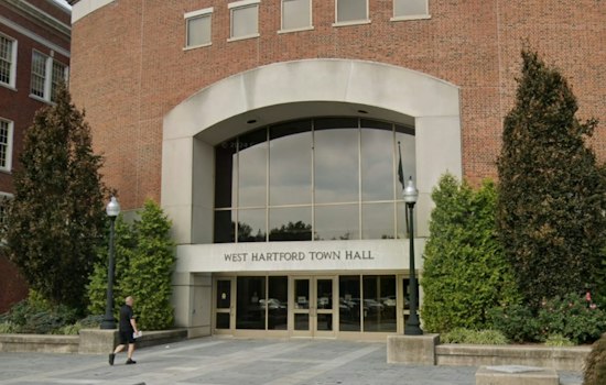 West Hartford School Board Splits 5-2 on New Tech Rules, Delays Phone Ban Vote