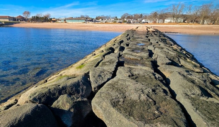 Image For Rocks Jimmies of Savin Rock Property Listed in West Haven, CT