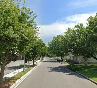 West Homewood Golf Venue Wins Over Neighbors Ahead of Oct. 26 Council Vote