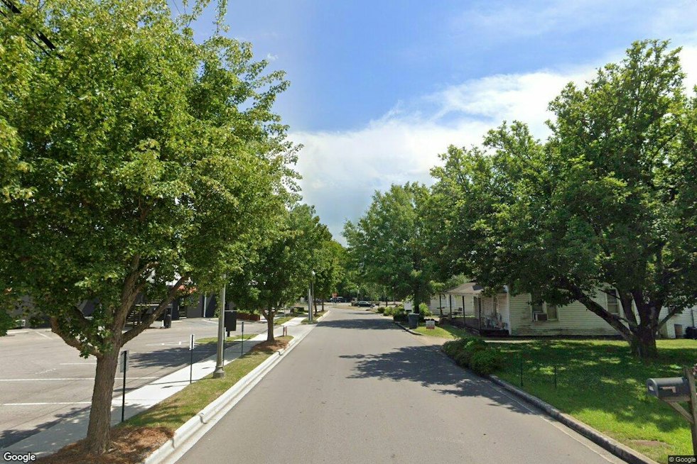 West Homewood Golf Venue Wins Over Neighbors Ahead of Oct. 26 Council Vote