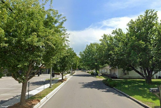 West Homewood Golf Venue Wins Over Neighbors Ahead of Oct. 26 Council Vote