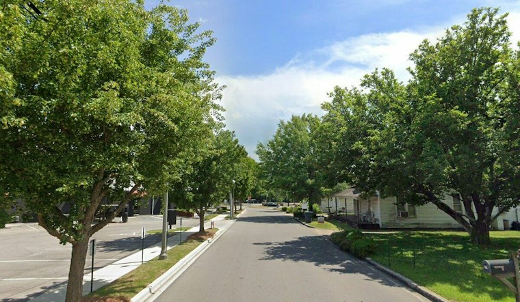 West Homewood Golf Venue Wins Over Neighbors Ahead of Oct. 26 Council Vote