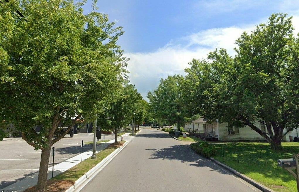 West Homewood Golf Venue Wins Over Neighbors Ahead of Oct. 26 Council Vote