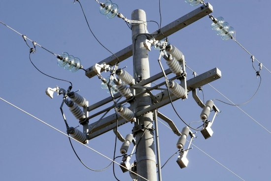 West Houston Man Gets $14,000 Refund After Paying Wrong Power Bill for Years