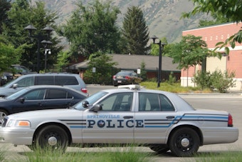 West Jordan Man, 38, Accused of Arranging Sex Meeting With 13-Year-Old in Springville