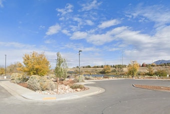 West Jordan Man, 38, Accused of Taking Boy, 9, on Motorcycle Ride to Sandy Pond