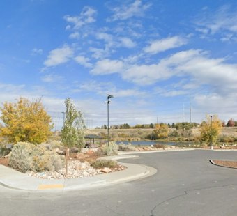West Jordan Man, 38, Accused of Taking Boy, 9, on Motorcycle Ride to Sandy Pond