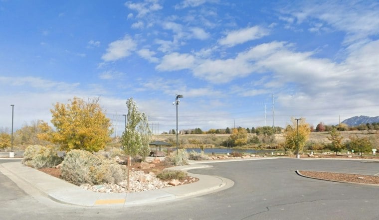West Jordan Man, 38, Accused of Taking Boy, 9, on Motorcycle Ride to Sandy Pond