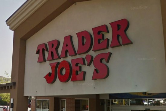West Jordan's First Trader Joe's Opens Friday With a Crew of 50-Plus
