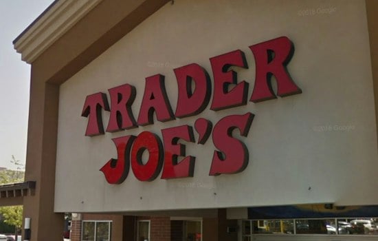 West Jordan's First Trader Joe's Opens Friday With a Crew of 50-Plus