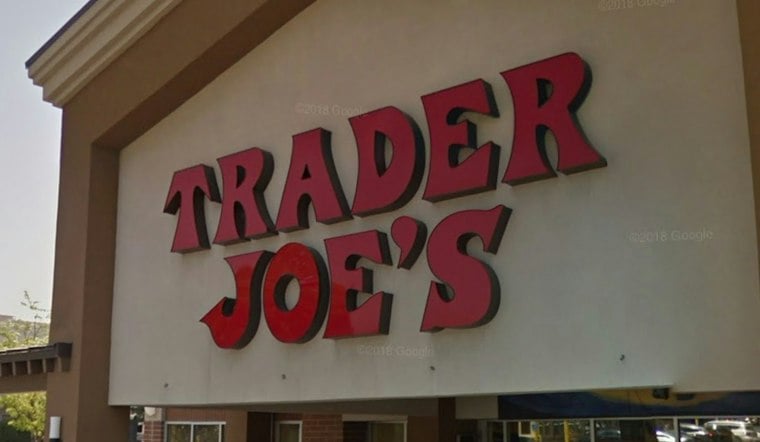 West Jordan's First Trader Joe's Opens Friday With a Crew of 50-Plus