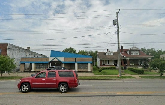 West Louisville Nightclub Tied to Fatal Shooting Reopens as Kids' Arcade
