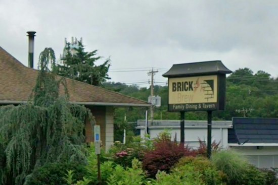 West Milford Opens Internal Affairs Probe Into Officer’s Role in Bar Incident