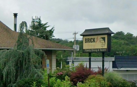 West Milford Opens Internal Affairs Probe Into Officer’s Role in Bar Incident