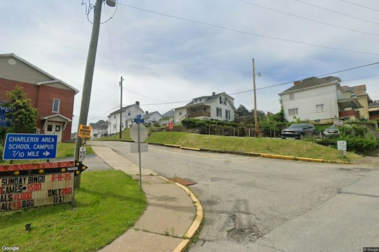 West Newton Man Charged After 21 Cats Found Starved to Death Inside Home