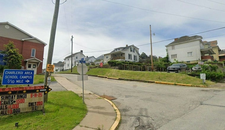 West Newton Man Charged After 21 Cats Found Starved to Death Inside Home