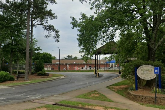 West Nile Resurfaces at Roswell Area Park, Crews Spray Again as Georgia Logs First Death