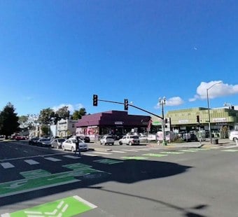 West Oakland Teen Charged With Trying to Kill Rapper Judown3x in May Shooting