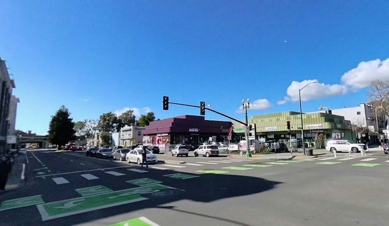 West Oakland Teen Charged With Trying to Kill Rapper Judown3x in May Shooting