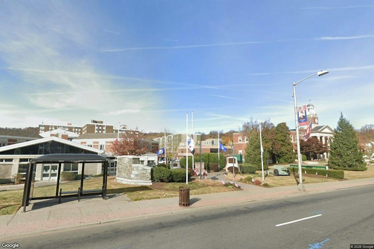 West Orange Candidate Tammy Williams Probed Over AirTag-Tracked Campaign Signs