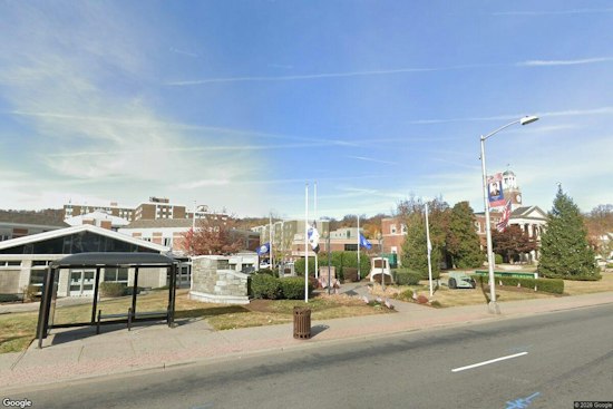 West Orange Candidate Tammy Williams Probed Over AirTag-Tracked Campaign Signs