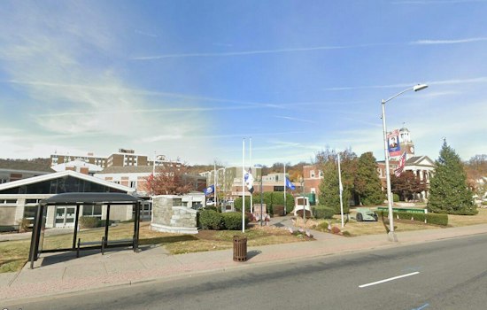 West Orange Candidate Tammy Williams Probed Over AirTag-Tracked Campaign Signs