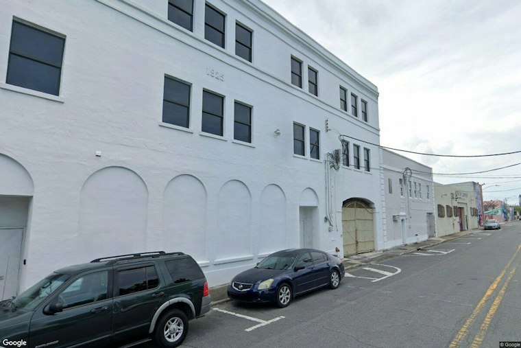 West Palm Beach Lands 201-Room Nora Hotel From NYC's Bowery, Mercer Team