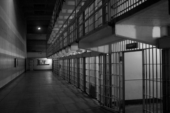 West Palm Beach Man, 20, Jailed Without Bail in Child Sex Abuse Case
