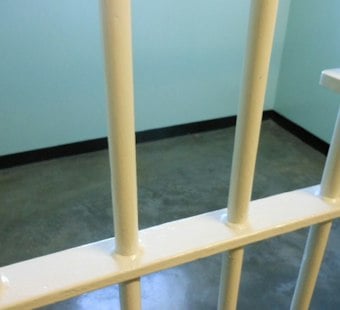 West Palm Beach Man, 26, Was Already Jailed on Unrelated Case When Warrant Sought