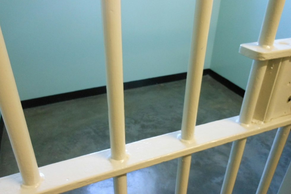 West Palm Beach Man, 26, Was Already Jailed on Unrelated Case When Warrant Sought