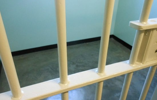 West Palm Beach Man, 26, Was Already Jailed on Unrelated Case When Warrant Sought