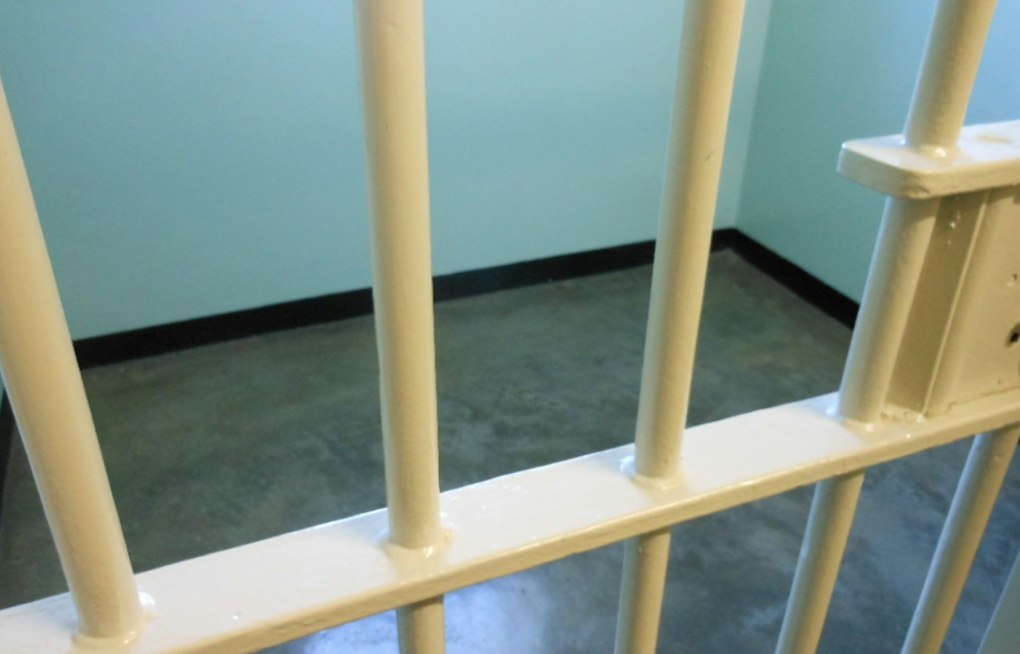 West Palm Beach Man, 26, Was Already Jailed on Unrelated Case When Warrant Sought