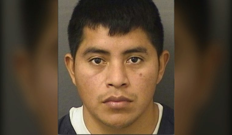 West Palm Beach Man, 28, Gets 7 Years in Child Molestation Case Tied to Middle School Report