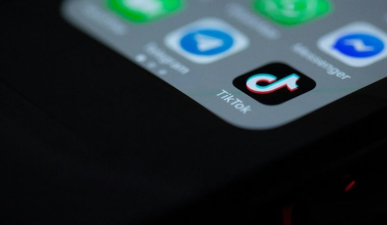 West Palm Beach Man, 37, Accused of Assaulting Woman He Met on TikTok