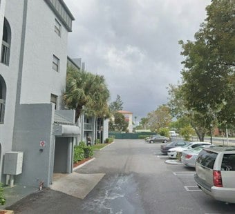 West Palm Beach Man, 37, Convicted of Murder in Bicyclist's 2023 Ambush Killing