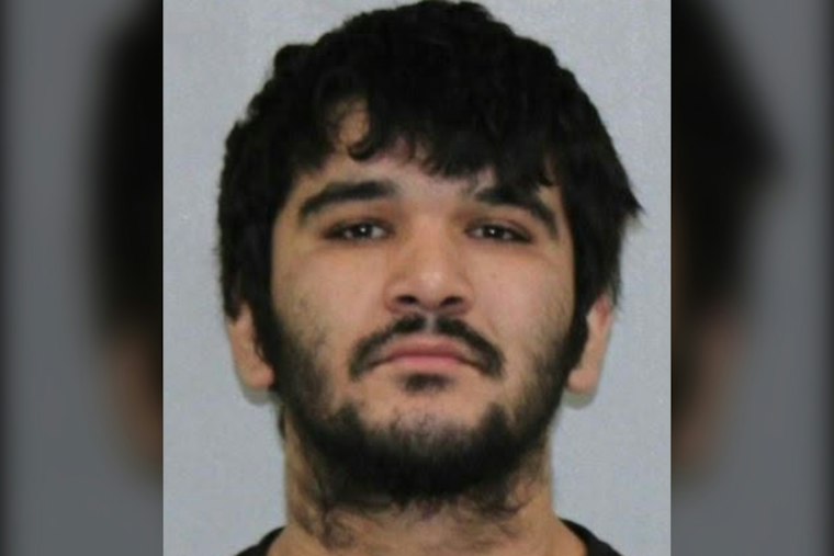 West Palm Beach Man Found Guilty of Murder, Uncle Gets Lesser Charge in Dumpster Killing