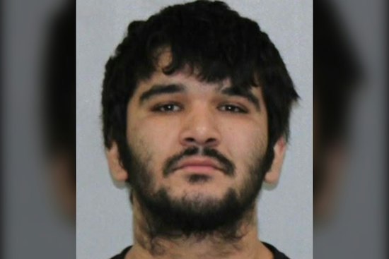 West Palm Beach Man Found Guilty of Murder, Uncle Gets Lesser Charge in Dumpster Killing