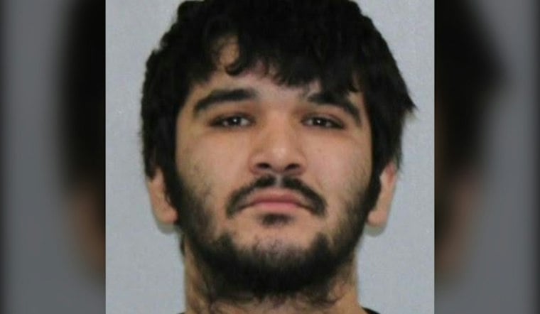 West Palm Beach Man Found Guilty of Murder, Uncle Gets Lesser Charge in Dumpster Killing