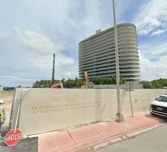 West Palm Beach Panel Tackles HOA Fees Pushing Seniors Out of Condos
