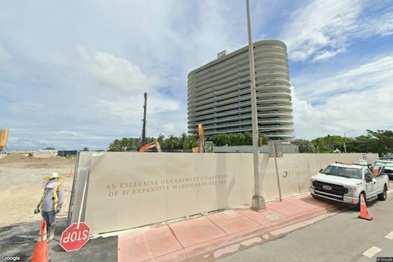 West Palm Beach Panel Tackles HOA Fees Pushing Seniors Out of Condos
