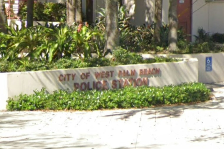 West Palm Beach Pastor Shot Fleeing Mistaken-Identity Attack Dies a Hero