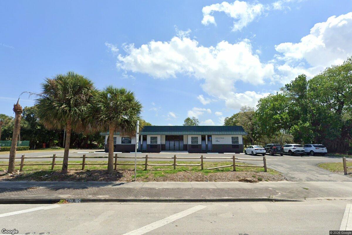 West Palm Beach's New 31,000-Square-Foot Boys & Girls Club Opens Tuesday at Dreher Park