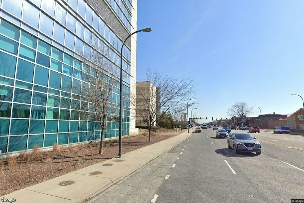 West Pullman Shooting Hurts Man, 48, in Second Gunfire Scare in Two Days