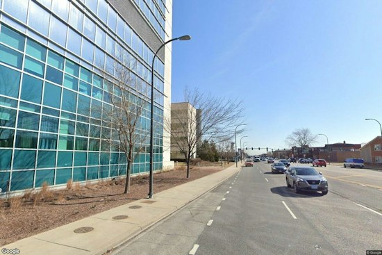 West Pullman Shooting Hurts Man, 48, in Second Gunfire Scare in Two Days