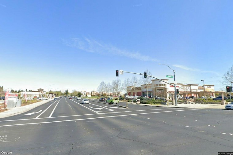 West Roseville Shopping Center Faces Appeal Over 16-Year-Old Environmental Study