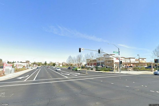 West Roseville Shopping Center Faces Appeal Over 16-Year-Old Environmental Study