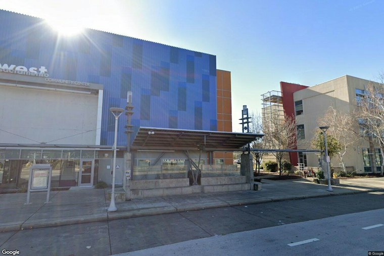 West Sacramento Creates New Department as Homeless Count Jumps 24% in Two Years