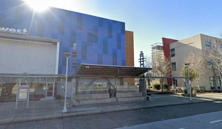 West Sacramento Creates New Department as Homeless Count Jumps 24% in Two Years